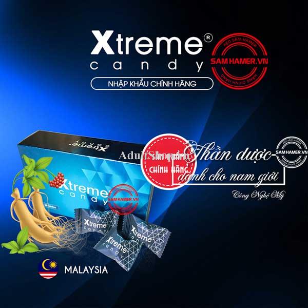 xtreme-than-duoc-nam-gioi