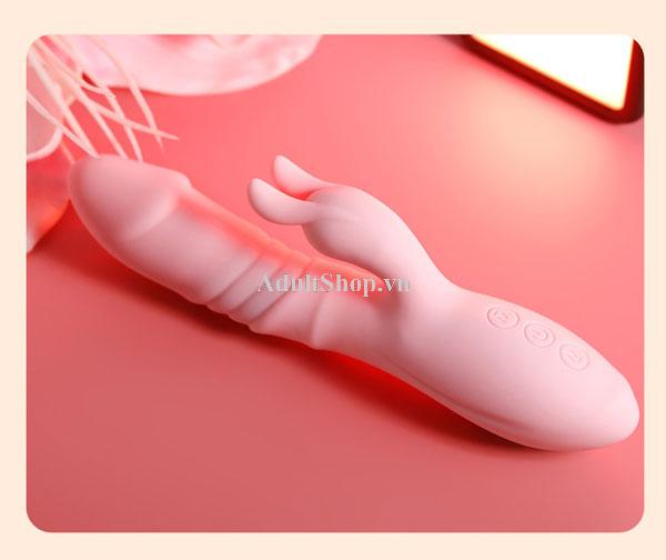 duong-vat-gia-mini-nhanh-tho-1