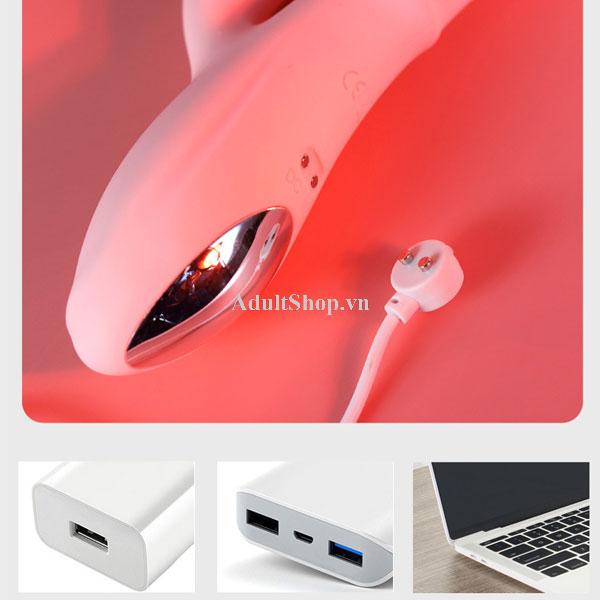 duong-vat-gia-mini-nhanh-tho-3