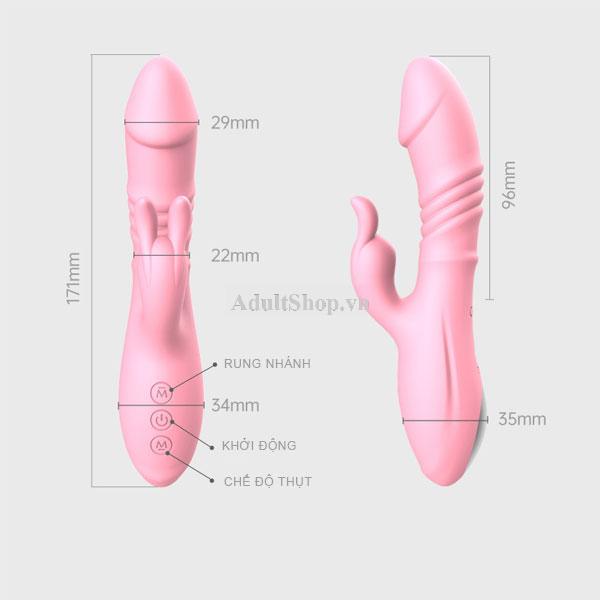 duong-vat-gia-mini-nhanh-tho-4