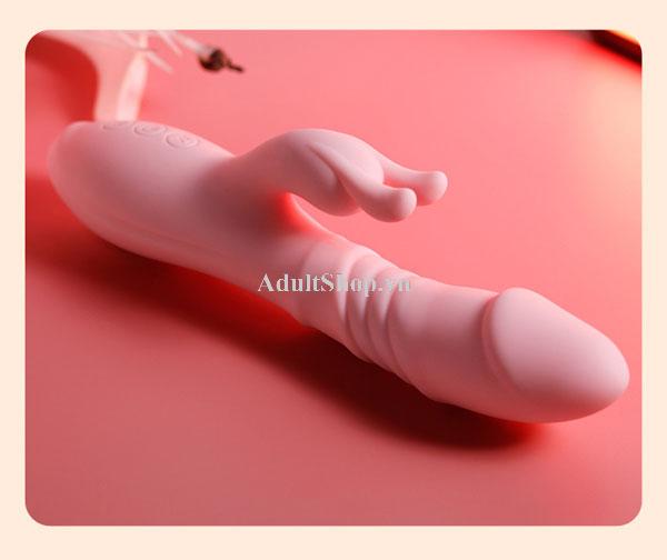 duong-vat-gia-mini-nhanh-tho-5