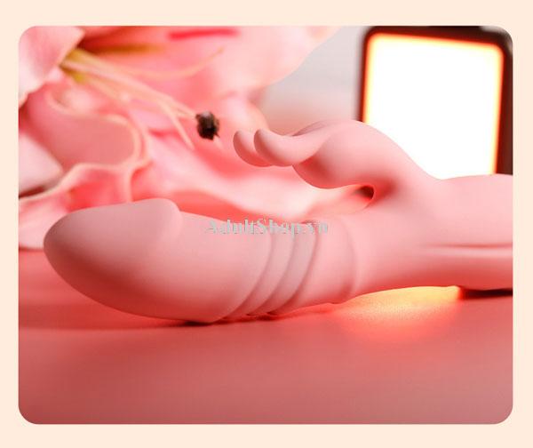 duong-vat-gia-mini-nhanh-tho-6