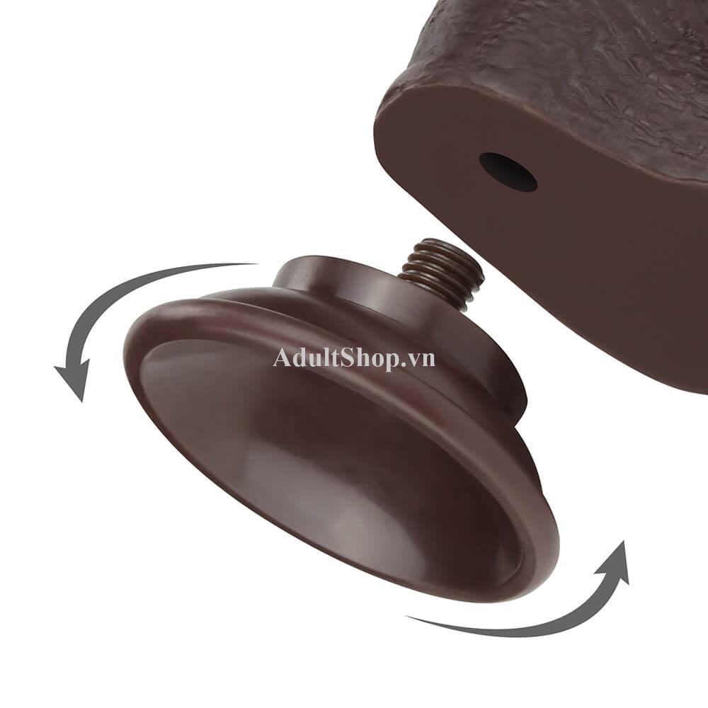 duong-vat-gia-SLIDING-SKIN-DONG-9inch – Black (6)