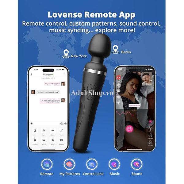 lovense-domi2 (4)