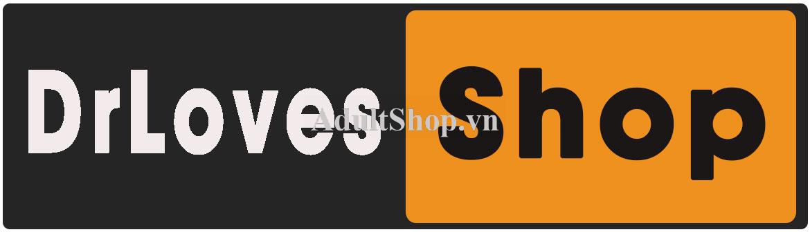 Adult Shop