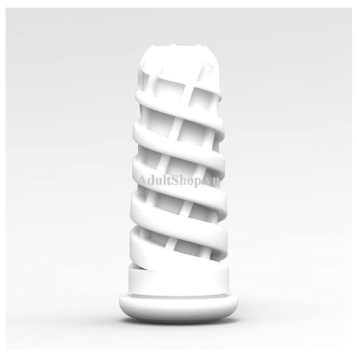 coc-Tenga-Air-Tech-Twist-Tickle (2)