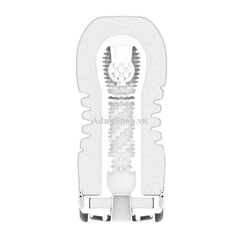 coc-thu-dam-Tenga-Onacup-Rolling-Head-Hard-Edition (3)