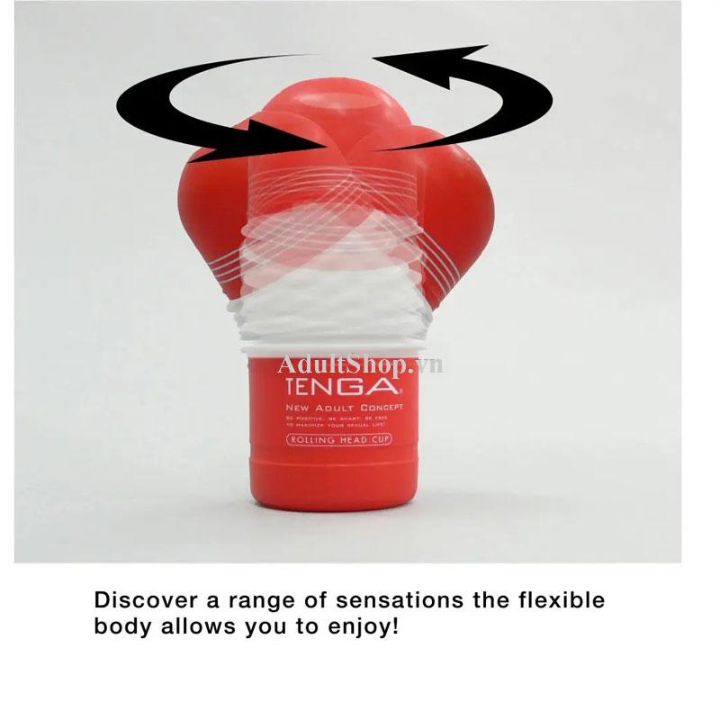 coc-thu-dam-Tenga-Onacup-Rolling-Head-Hard-Edition (5)