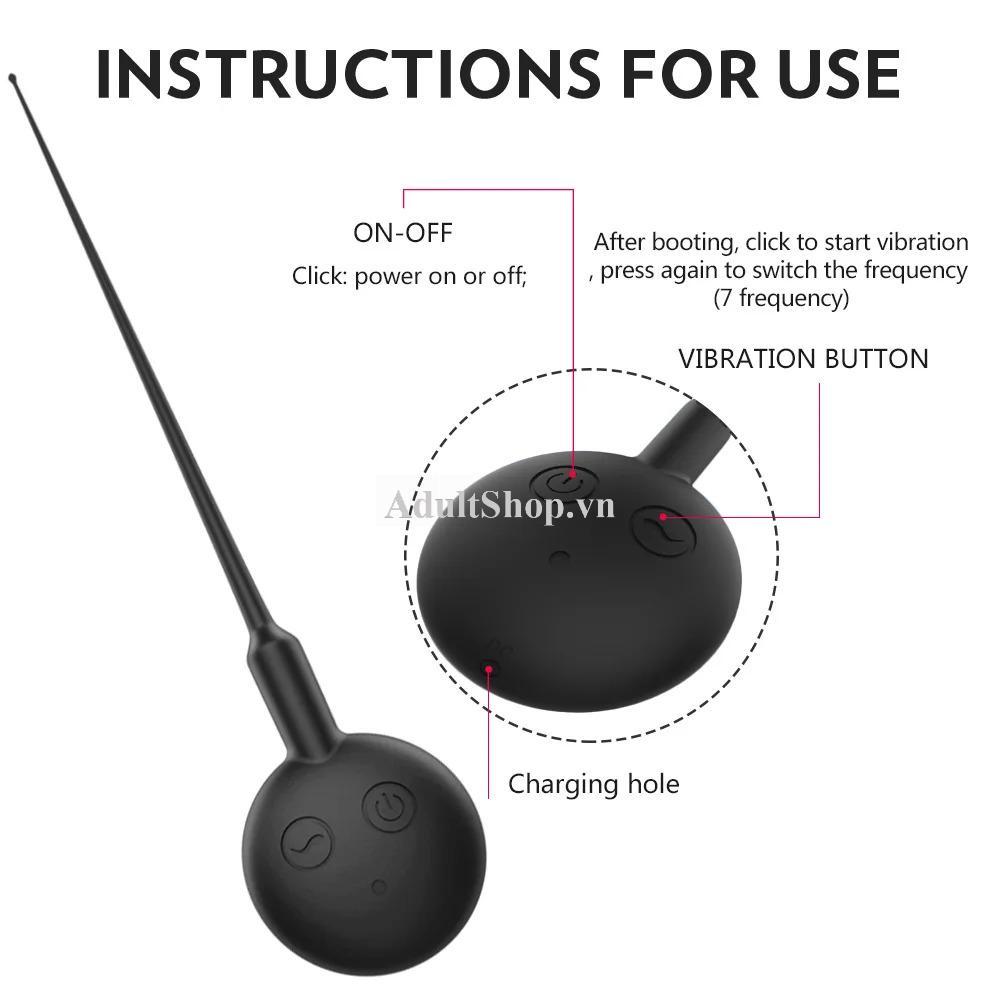 may-rung-JOKER-Horse-Eye (4)