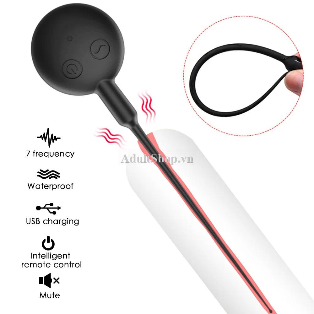 may-rung-JOKER-Horse-Eye (5)