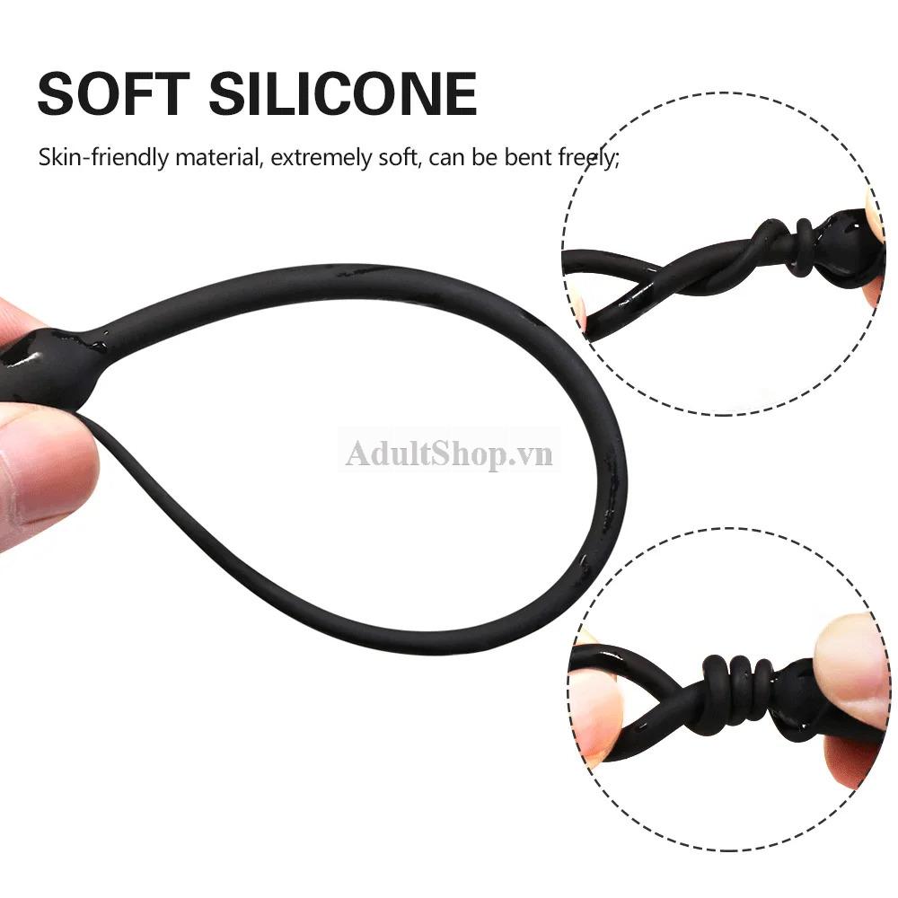 may-rung-JOKER-Horse-Eye (6)