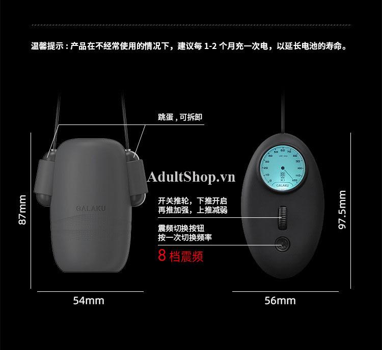 may-rung-galaku-training (1)