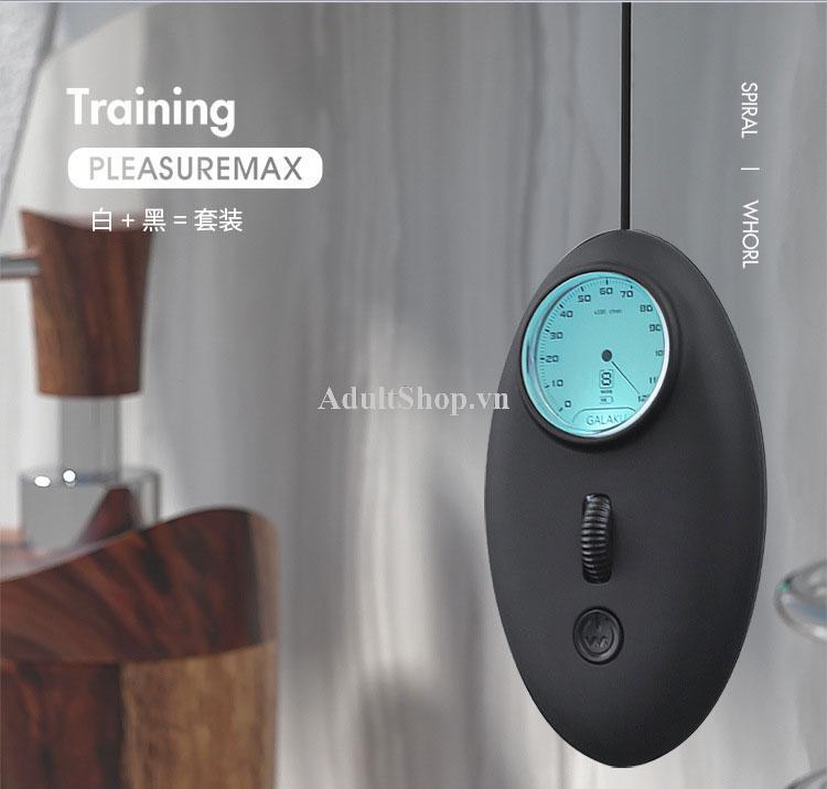 may-rung-galaku-training (2)