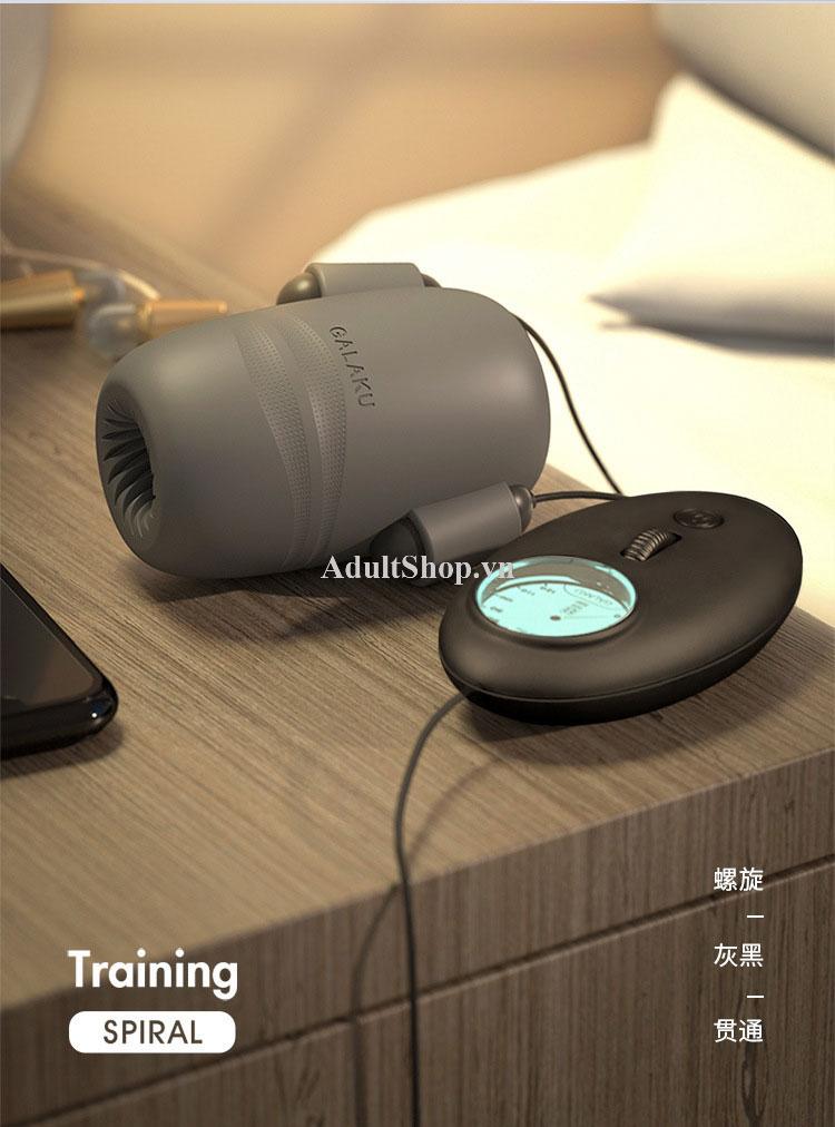 may-rung-galaku-training (5)