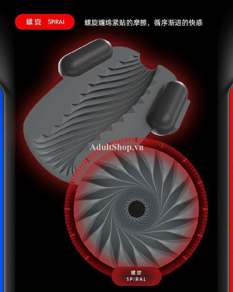 may-rung-galaku-training (7)