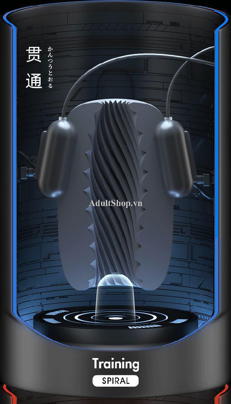 may-rung-galaku-training (8)