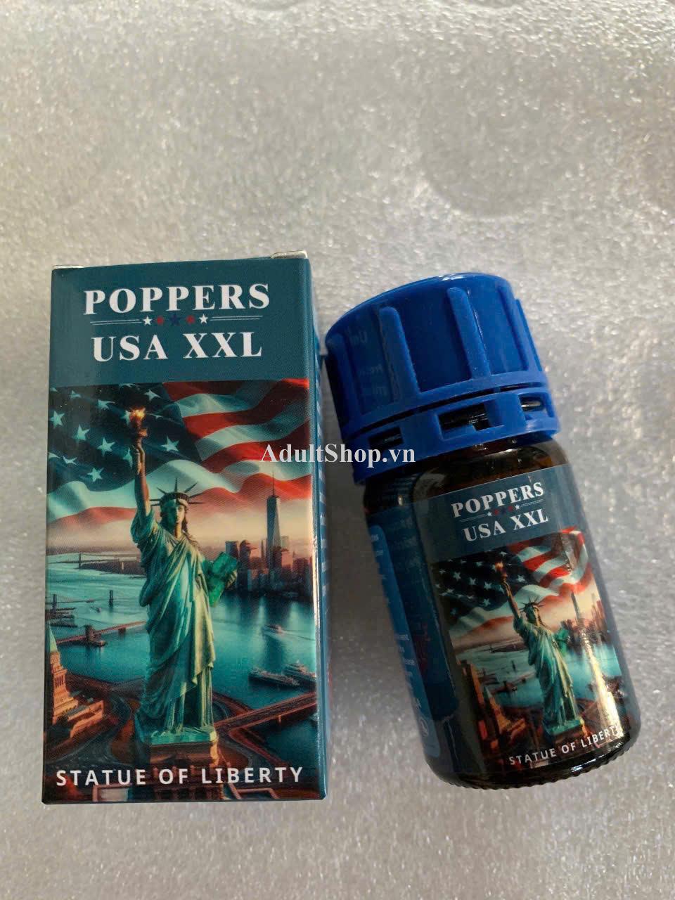 2ccf2377-e87c-4f99-bd7e-053b442041d1